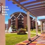 universities in davao city|List of Universities in Davao .